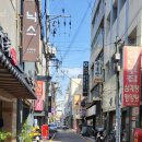 중앙동230 이미지