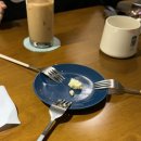 사마르예천 이미지