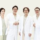 은플러스 이미지