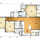 힐스테이트영통공인중개사사무소 이미지