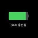 서림정보기술