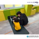 부영초병설유치원 이미지