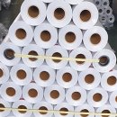 플러스1 태양광발전소 이미지