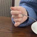 치즈씨