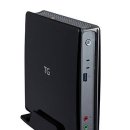 장터PC 이미지