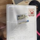 [동해항 씨푸드] 살 수율이 너무 좋은 레드 킹크랩 내 돈 내산 솔직후기