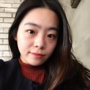 허밍푸드