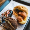 상하 금성목장 이미지