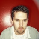 헤븐코리아 이미지