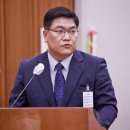 오뚜기축산 이미지