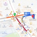 남부종합약국 | 강남 월드메르디앙프레스티지 아파트 리뷰｜입지·평형·실거주 포인트