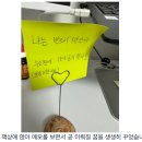 강서구-33 이미지