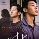 성형목장 이미지