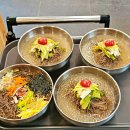 도토리카메라