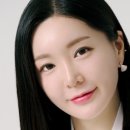 파인드빌딩부동산중개 이미지