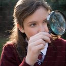 초이스터디학원 이미지