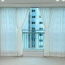 명가혼수 이미지