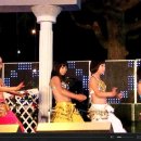 양정동주민센터 이미지