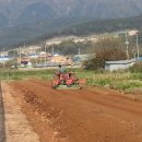 성계농장 이미지