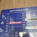 트레스비짐 이미지