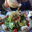 뚜부카페 이미지