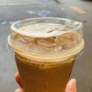 한마음어린이공원 화장실 이미지