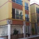 위드해지개 이미지