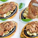 제일고기국수 이미지