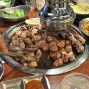인천 송도 트리플스트리트 맛집 &#34;고집132 송도본점&#34; n번째 재방문