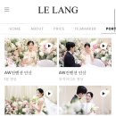 원피드캠 이미지