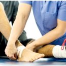 지사미한의원 이미지