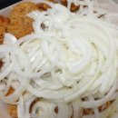 네네치킨(청북점) 이미지