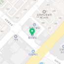 K-1(2호점) | 청주 오창 방송댄스 학원 💗 에르디아댄스학원 오창 청주 2호점 키즈 KPOP 수업 후기!!