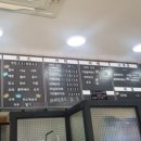 명랑핫도그.쥬스킹
