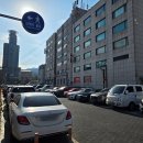 맛기행사계절 이미지