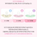 손재로 | [더블하트/쪽쪽이] Sweet Dream 소프트버디 스윗드림/통잠 쪽쪽이/더블하트 쪽쪽이 후기