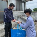 홍성공업고등학교 이미지