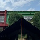 펜캠2495체험학교 네이버블로그