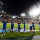 삼창슈퍼