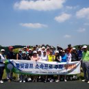 케이유스크린골프 네이버블로그