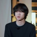 민우정보통신 이미지