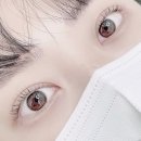 뷰애나