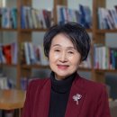 내 손으로 만들어보는 전통주 주간동아