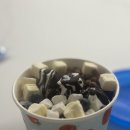 준민네 이미지