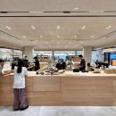 갤러리아B 이미지