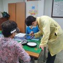 열린마음심리상담센터