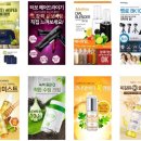 분디자인