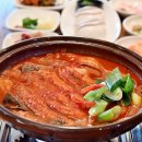 댕기는맛 이미지