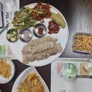 느린마을양조장 첨단점 이미지