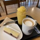 이디야커피전북모악점 이미지